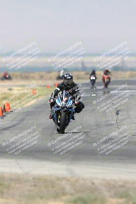 media/Jul-14-2024-Pacific Track Time (Sun) [[a68aef95ee]]/C Group/1130am (Sunrise)/